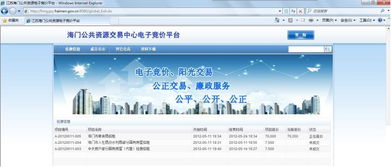 上海百酷信息科技 信息技術(shù)咨詢(xún)服務(wù)的卓越踐行者