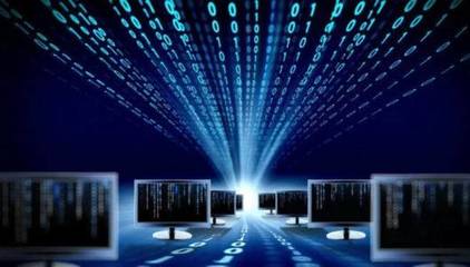 創(chuàng)新數(shù)據(jù)應(yīng)用，助力智慧武漢——2020武漢開(kāi)放數(shù)據(jù)應(yīng)用創(chuàng)新大賽等你來(lái)戰(zhàn)